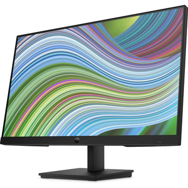 HP P24 G5 23.8